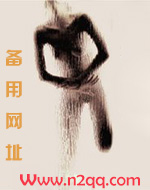 初春是什么意思